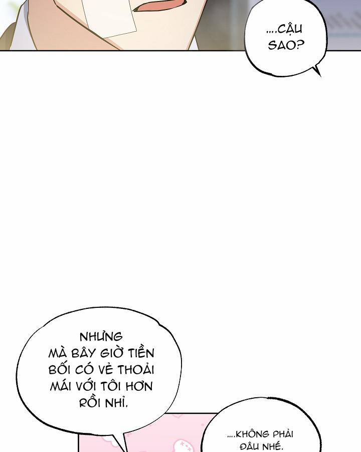 Nhận Thức Tình Yêu 7 trang 60