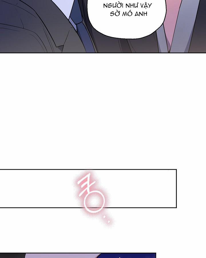 Nhận Thức Tình Yêu 7 trang 66