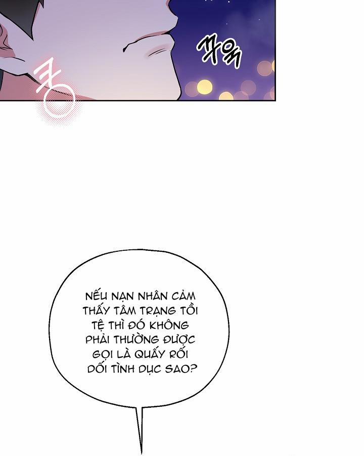 Nhận Thức Tình Yêu 7 trang 67