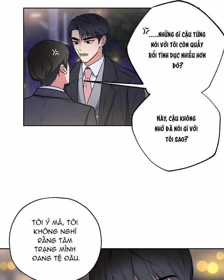 Nhận Thức Tình Yêu 7 trang 68