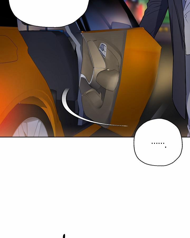 Nhận Thức Tình Yêu 7 trang 72