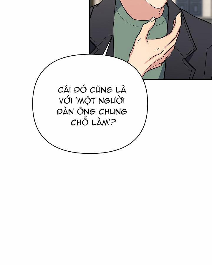 Nhận Thức Tình Yêu 7 trang 8