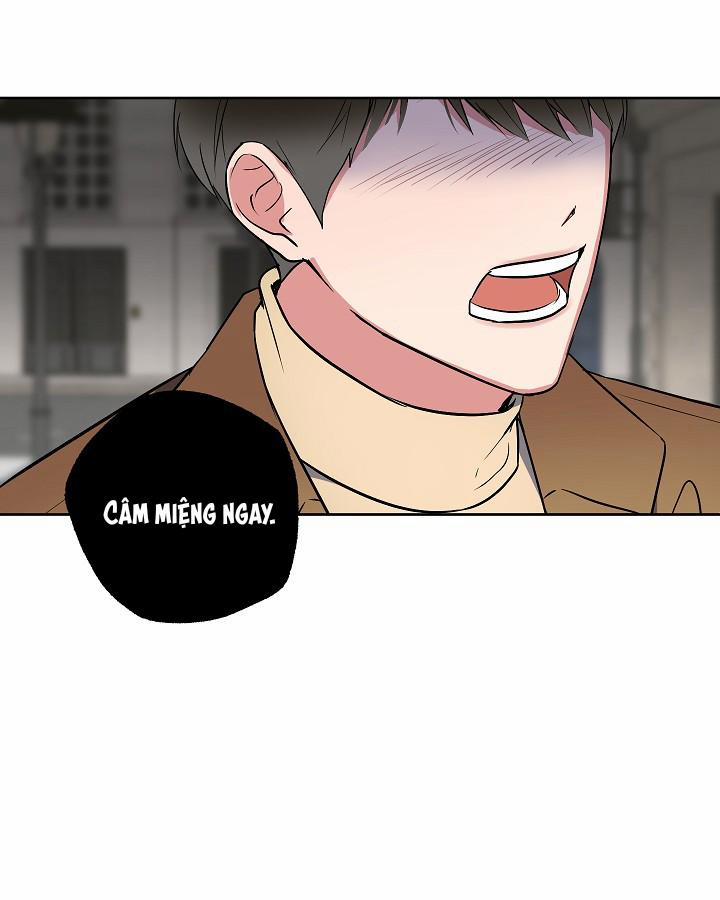 Nhận Thức Tình Yêu 7 trang 9