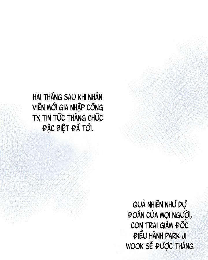 Nhận Thức Tình Yêu 8 trang 2