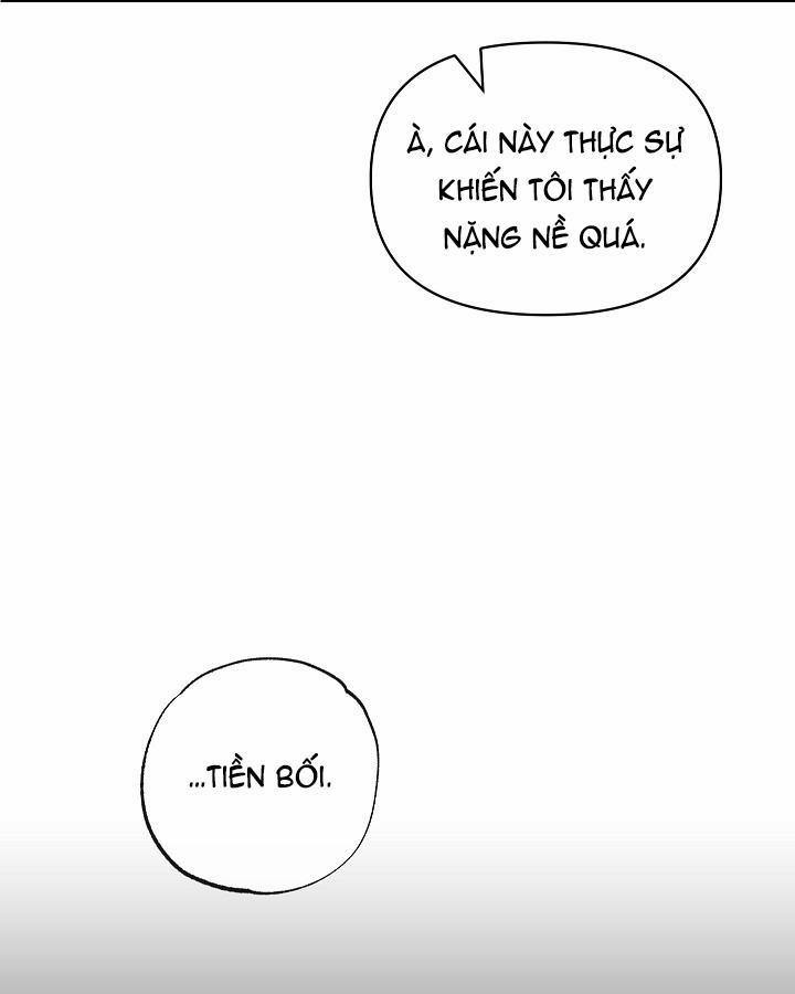 Nhận Thức Tình Yêu 8 trang 20