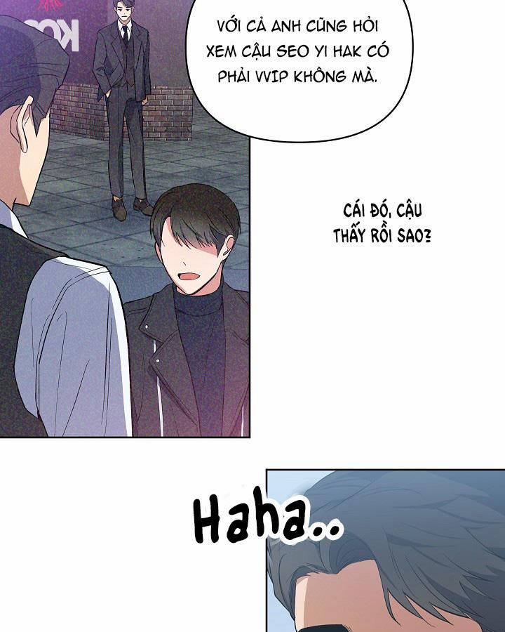 Nhận Thức Tình Yêu 8 trang 24