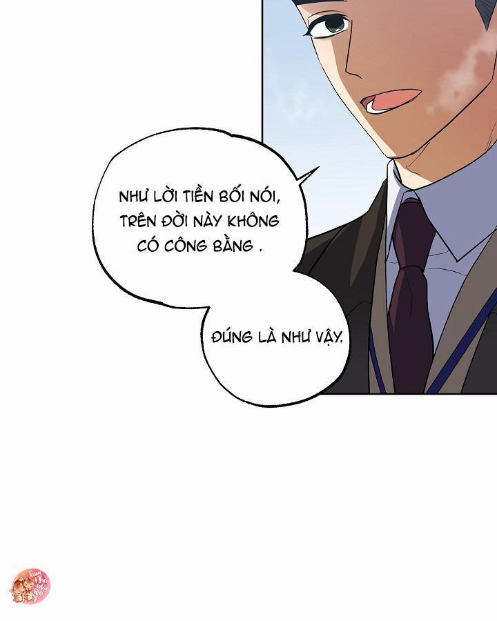 Nhận Thức Tình Yêu 8 trang 25