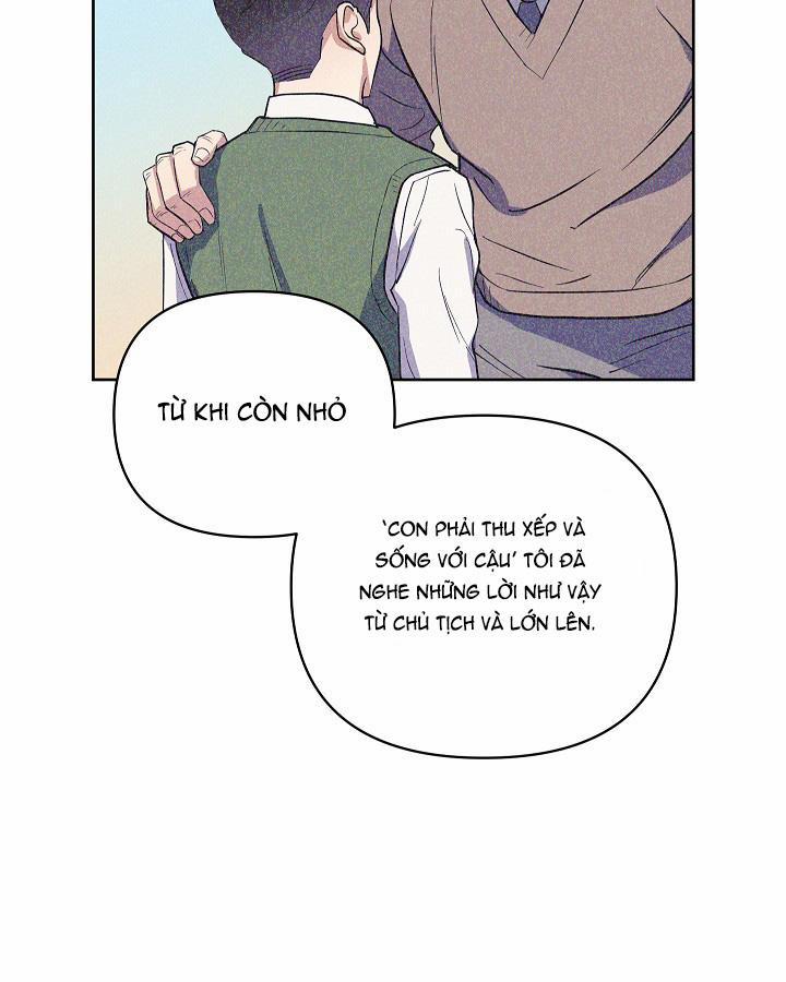 Nhận Thức Tình Yêu 8 trang 30