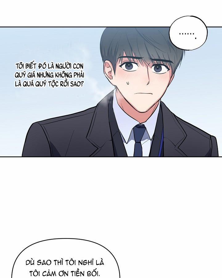 Nhận Thức Tình Yêu 8 trang 31