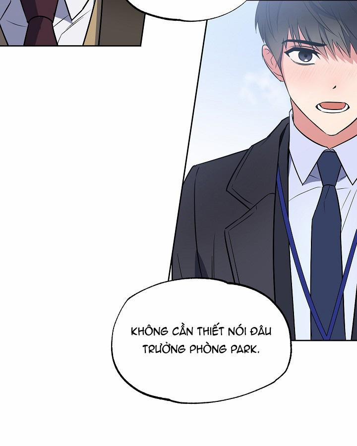 Nhận Thức Tình Yêu 8 trang 38