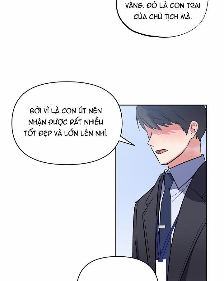 Nhận Thức Tình Yêu 8 trang 40