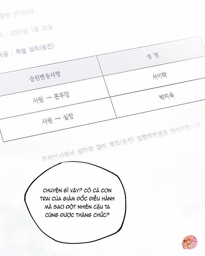 Nhận Thức Tình Yêu 8 trang 5