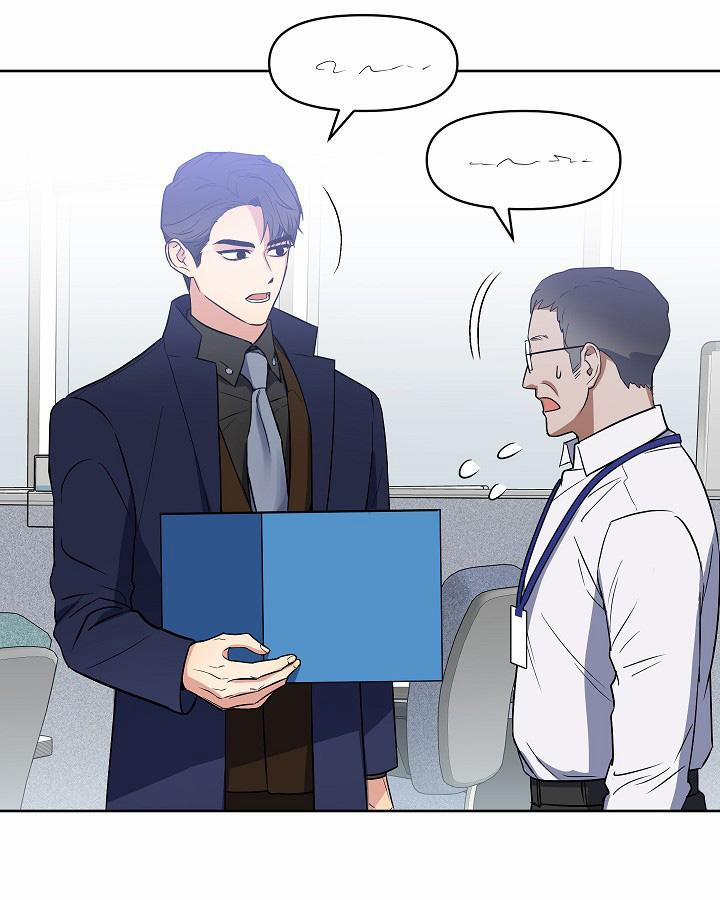 Nhận Thức Tình Yêu 8 trang 53