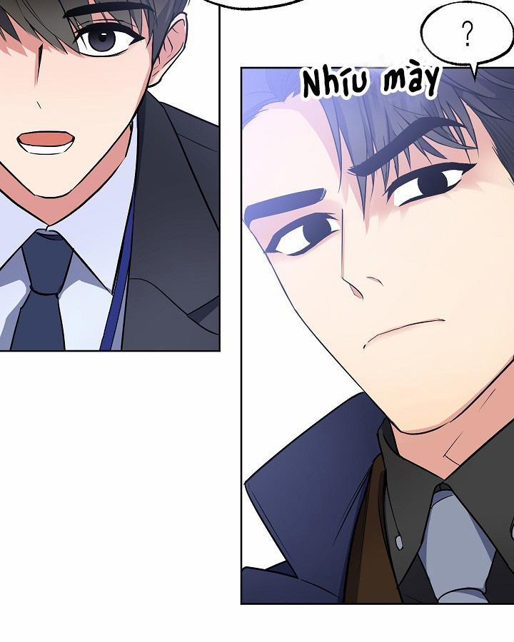 Nhận Thức Tình Yêu 8 trang 55