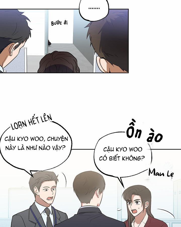 Nhận Thức Tình Yêu 8 trang 57