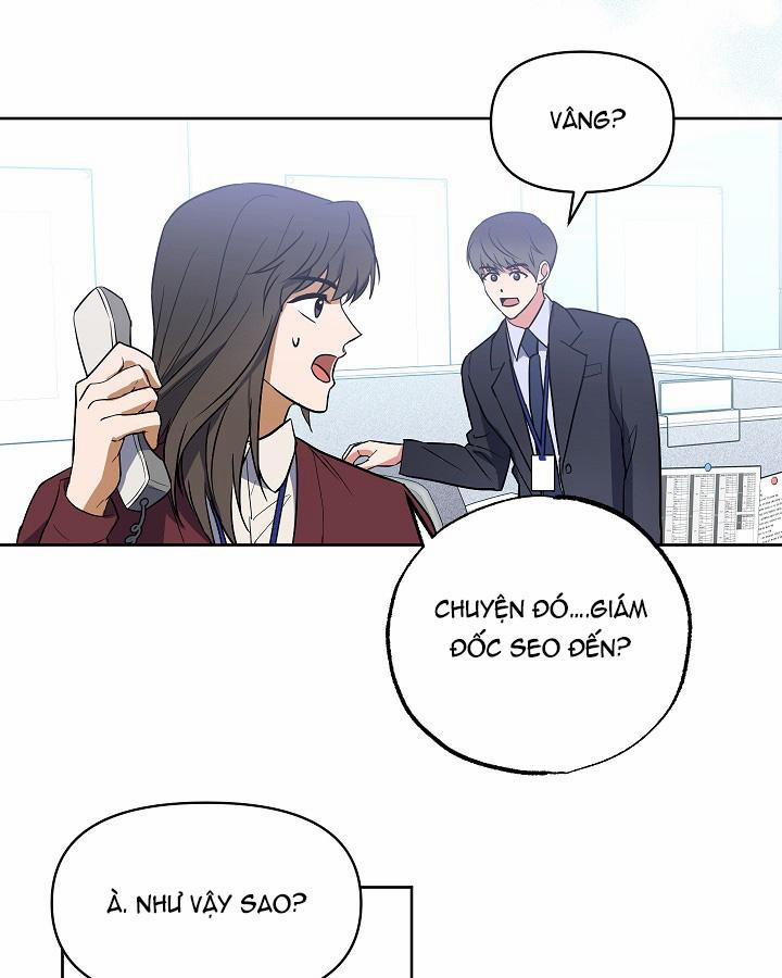 Nhận Thức Tình Yêu 8 trang 62