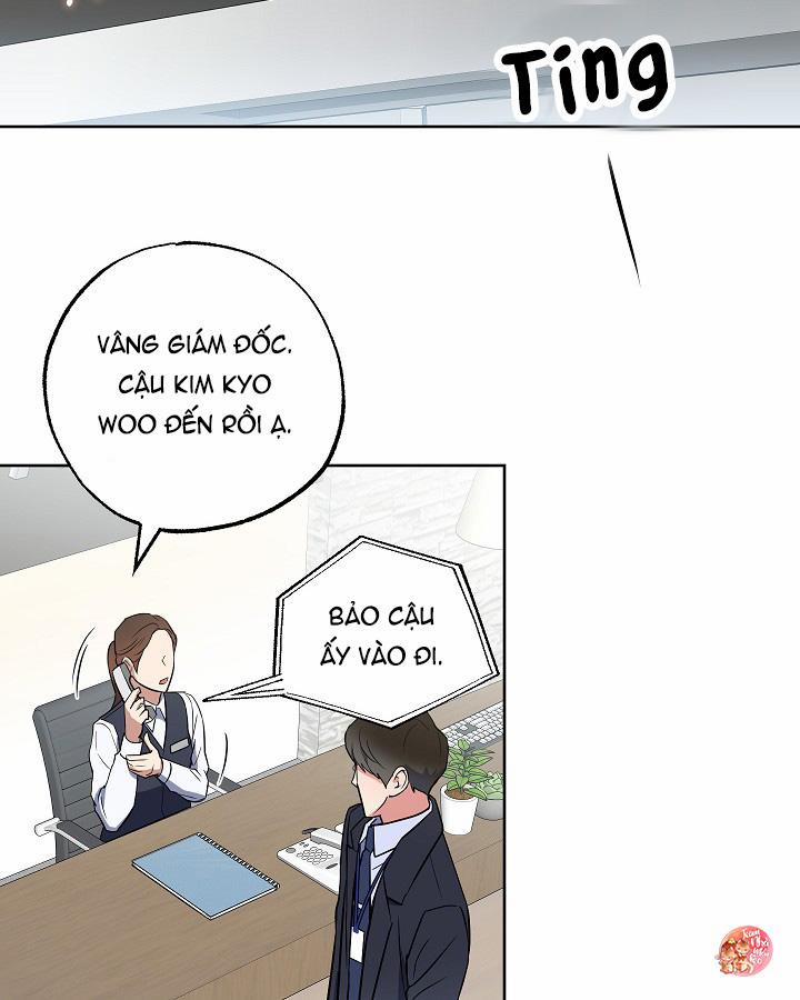 Nhận Thức Tình Yêu 8 trang 66