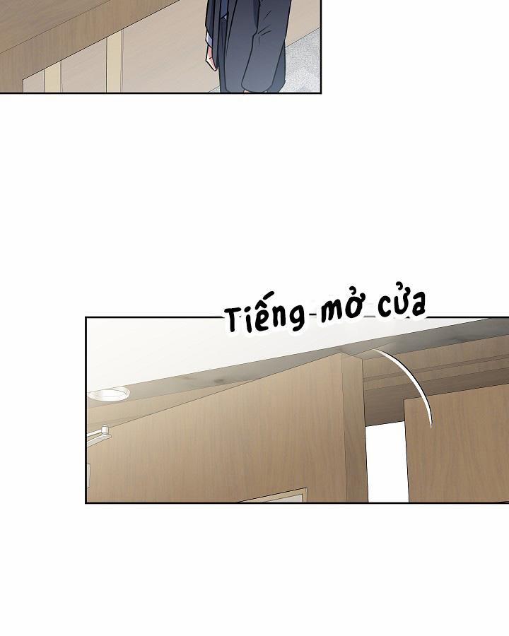 Nhận Thức Tình Yêu 8 trang 67