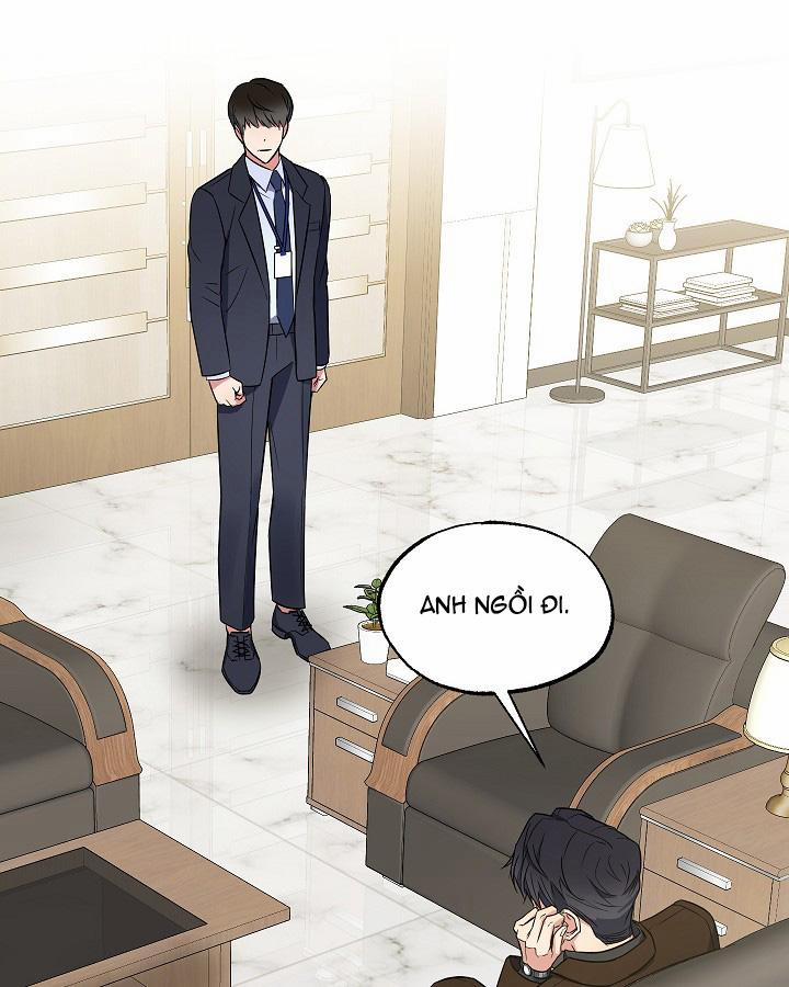 Nhận Thức Tình Yêu 8 trang 68