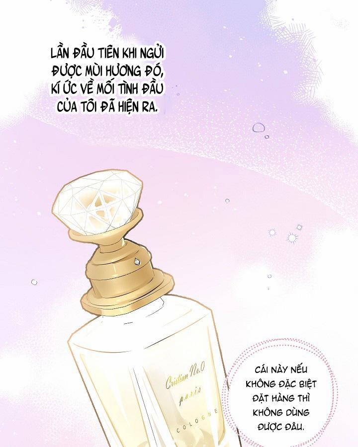 Nhận Thức Tình Yêu 8 trang 7