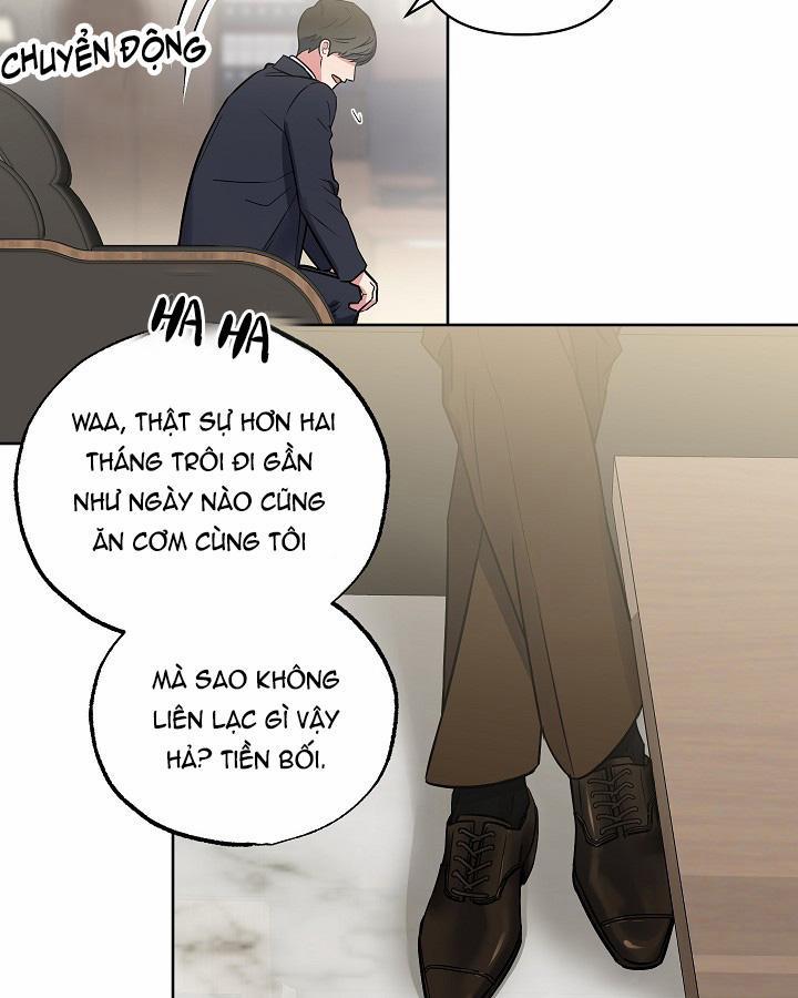 Nhận Thức Tình Yêu 8 trang 70