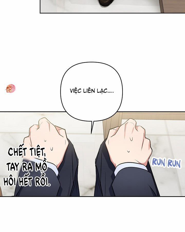 Nhận Thức Tình Yêu 8 trang 71