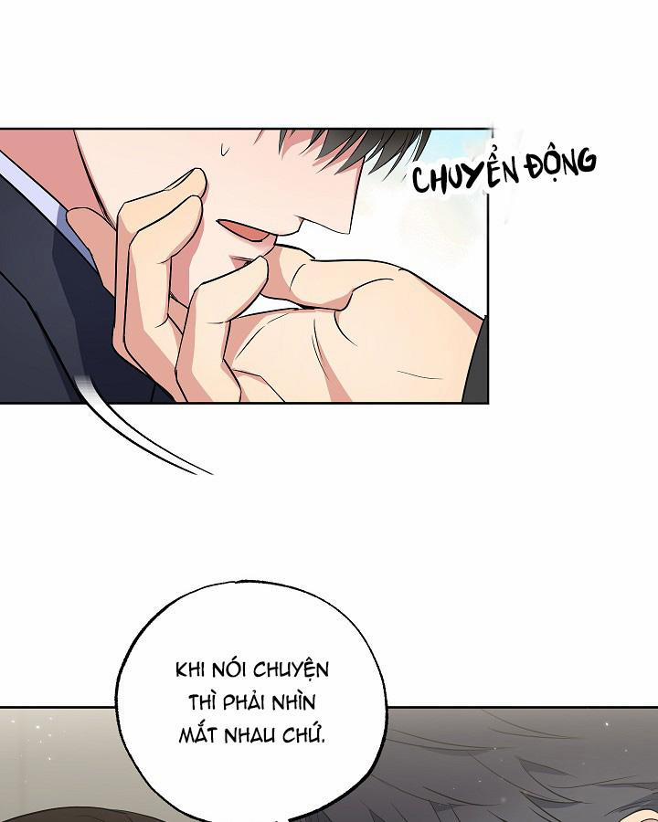 Nhận Thức Tình Yêu 8 trang 72