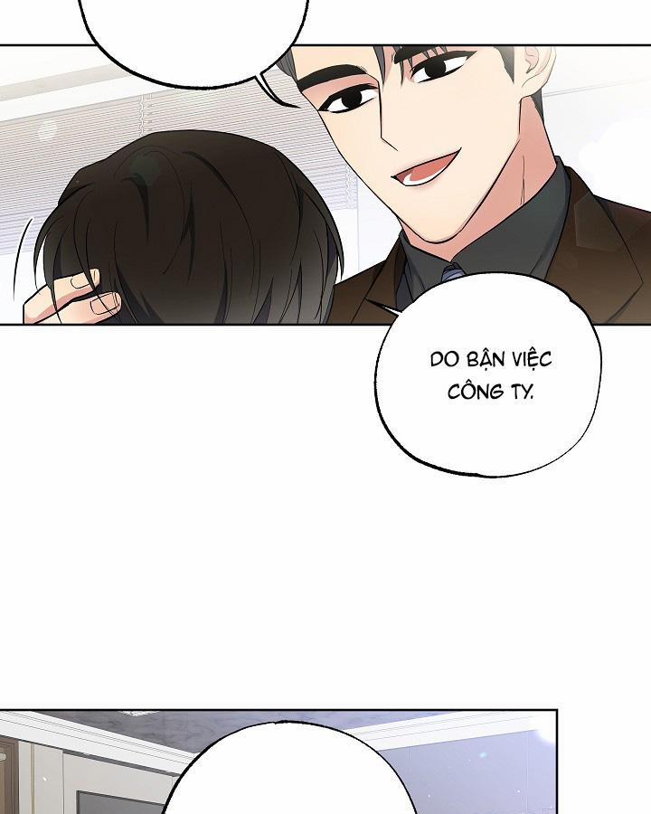 Nhận Thức Tình Yêu 8 trang 75