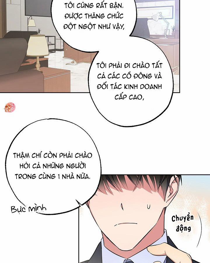 Nhận Thức Tình Yêu 8 trang 76