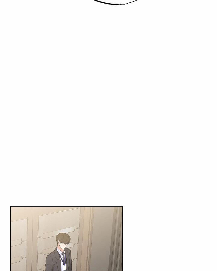 Nhận Thức Tình Yêu 9 trang 10