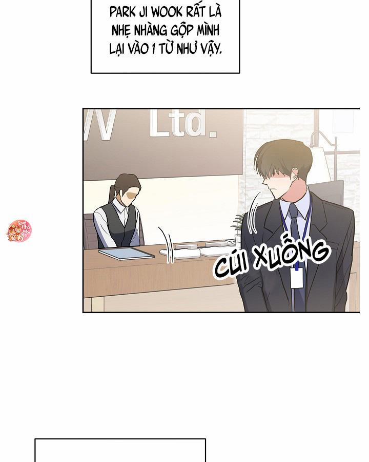 Nhận Thức Tình Yêu 9 trang 13