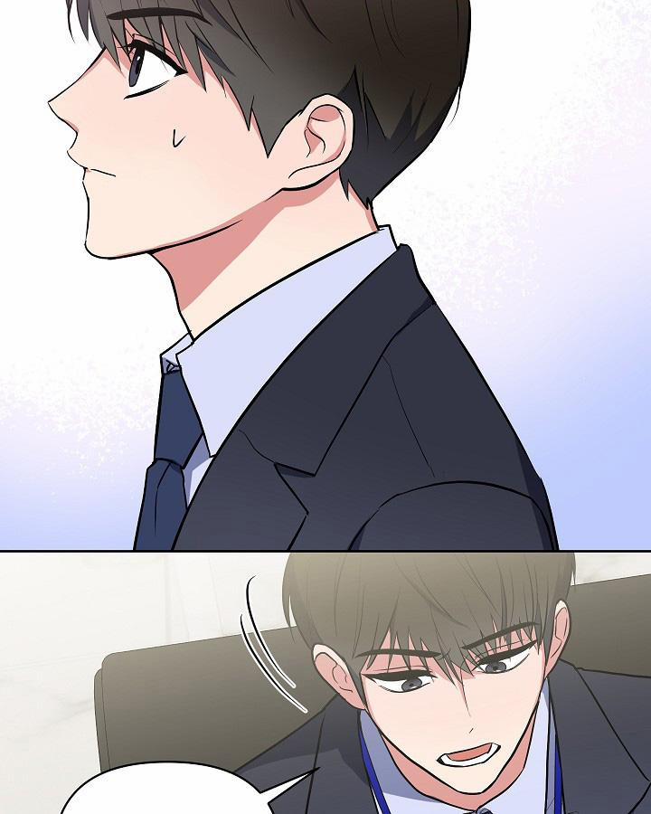 Nhận Thức Tình Yêu 9 trang 3