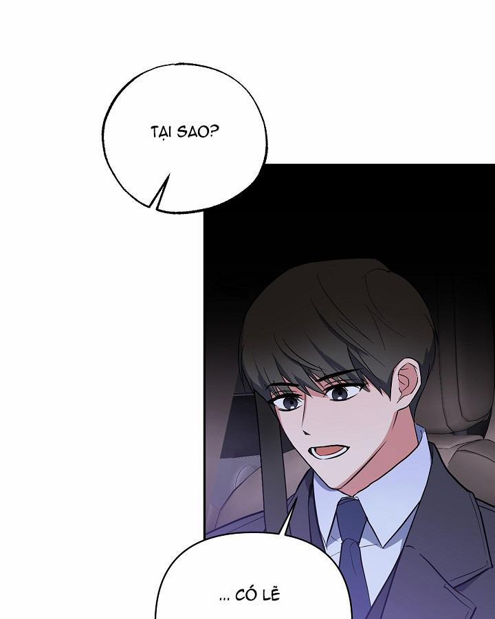 Nhận Thức Tình Yêu 9 trang 30