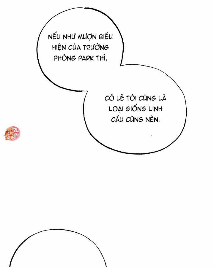 Nhận Thức Tình Yêu 9 trang 33