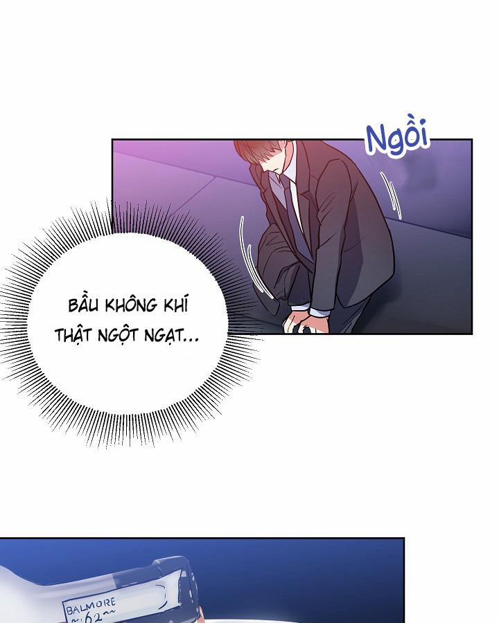 Nhận Thức Tình Yêu 9 trang 42