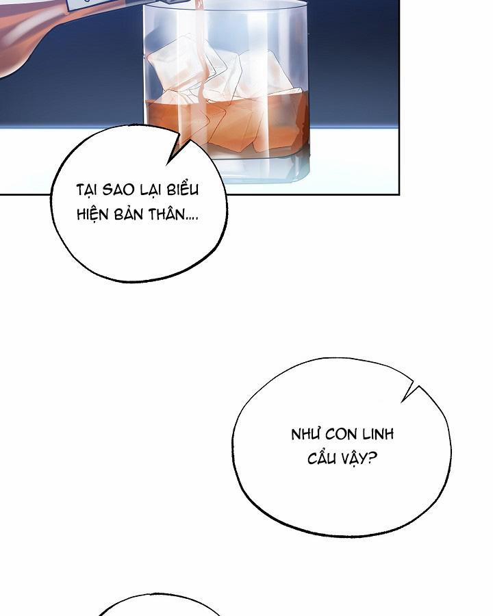 Nhận Thức Tình Yêu 9 trang 43