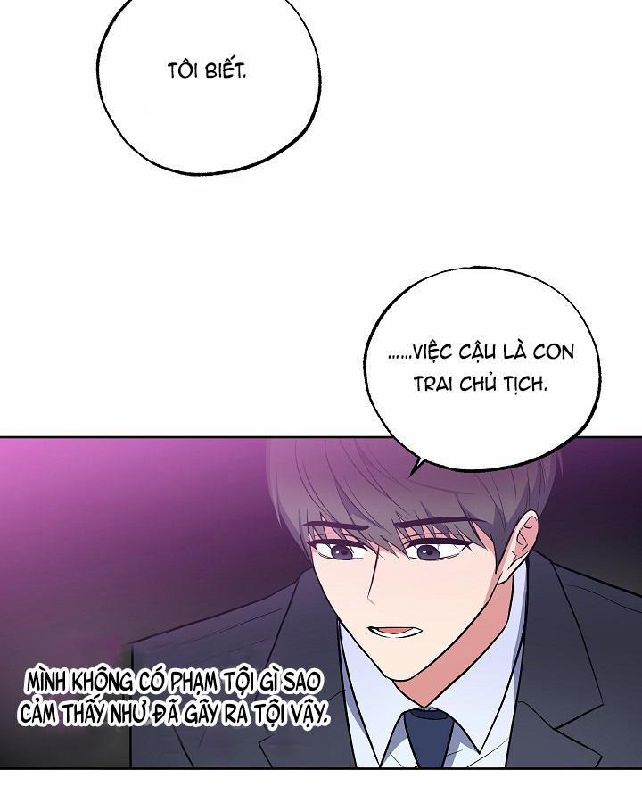 Nhận Thức Tình Yêu 9 trang 44