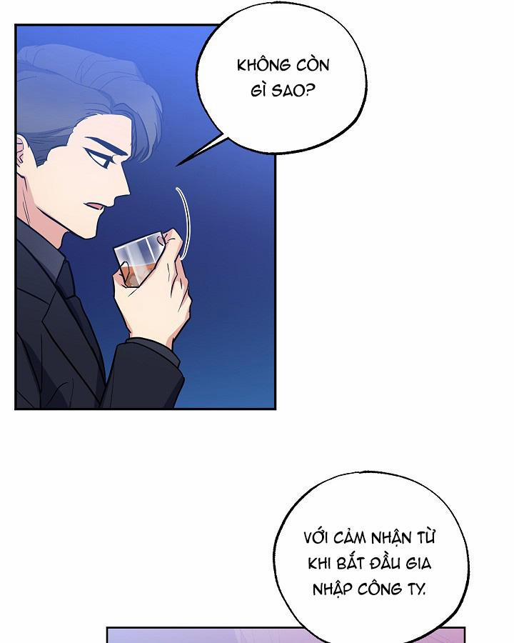 Nhận Thức Tình Yêu 9 trang 48