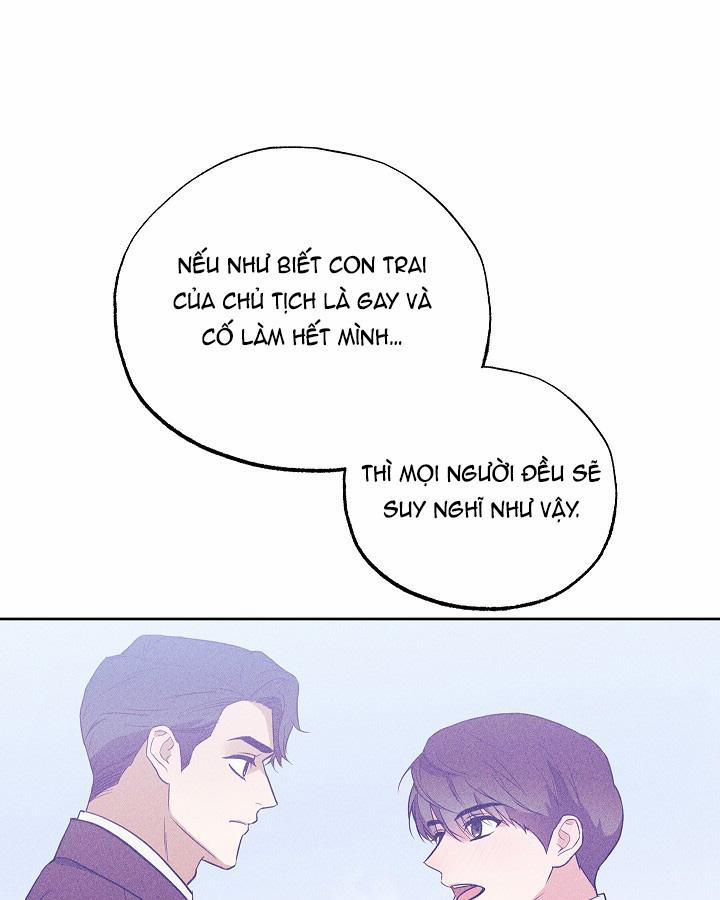 Nhận Thức Tình Yêu 9 trang 57