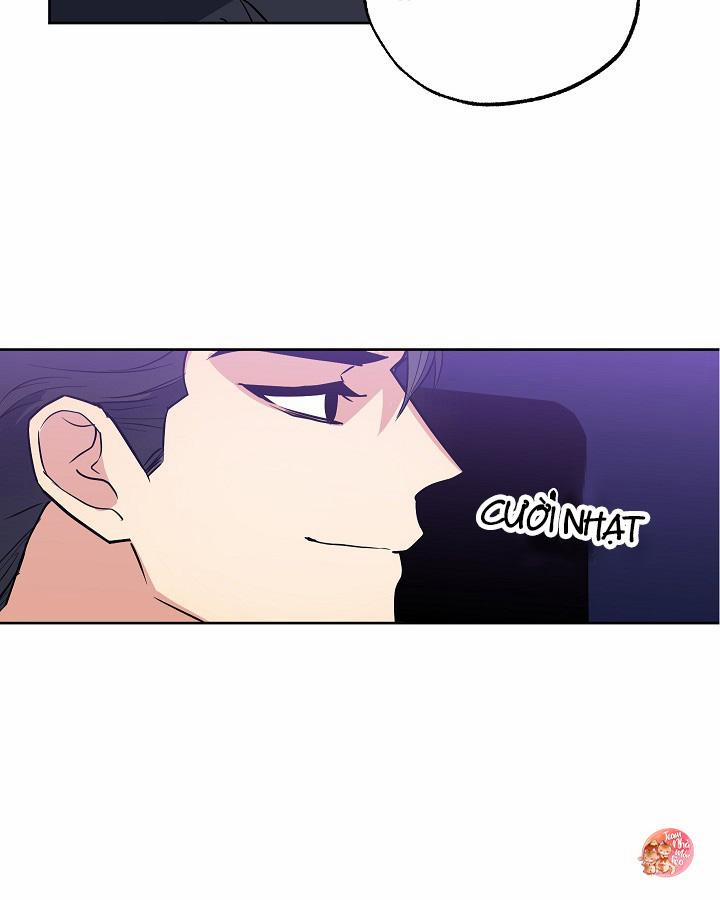 Nhận Thức Tình Yêu 9 trang 61