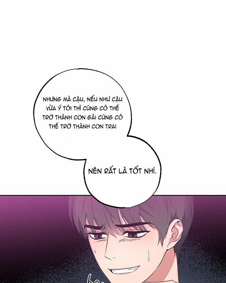 Nhận Thức Tình Yêu 9 trang 63