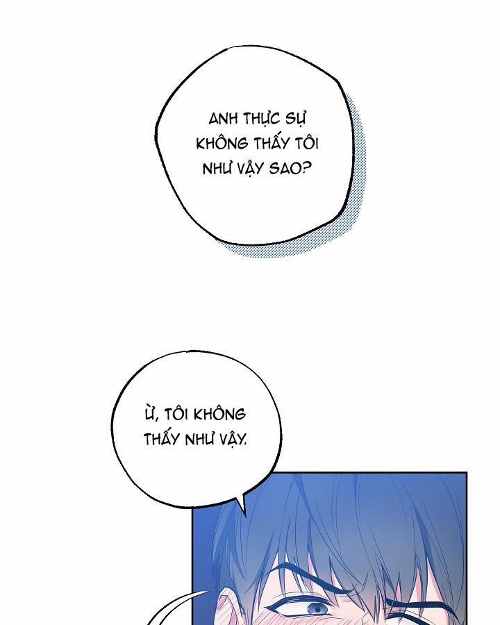 Nhận Thức Tình Yêu 9 trang 67