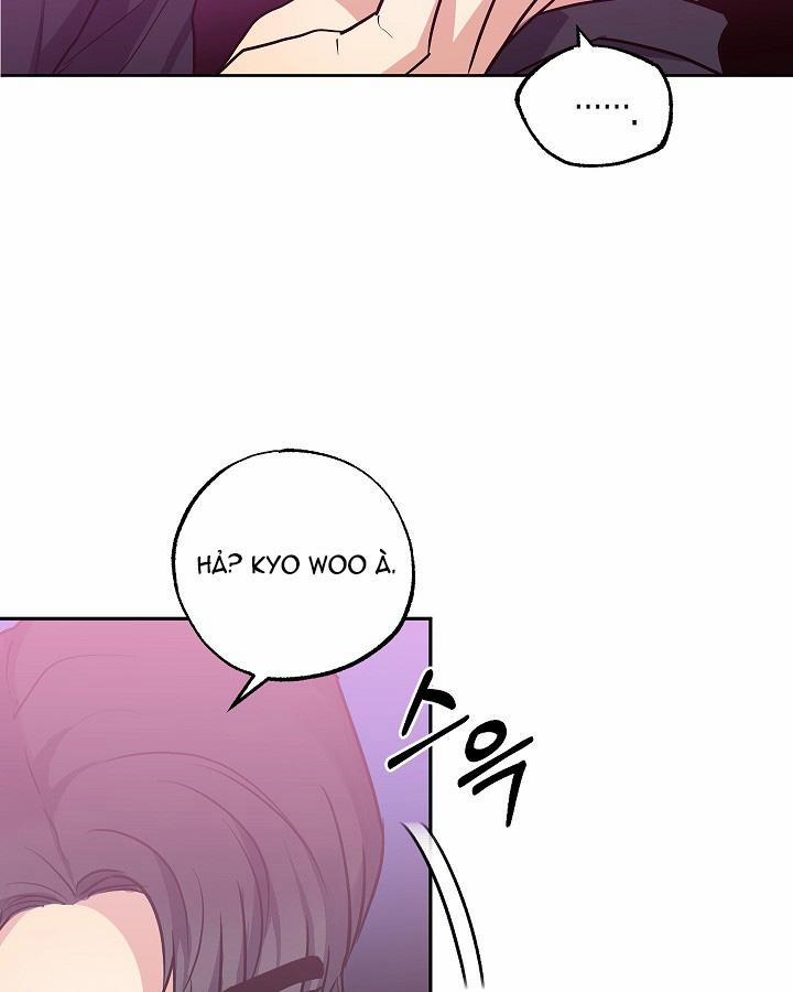 Nhận Thức Tình Yêu 9 trang 71