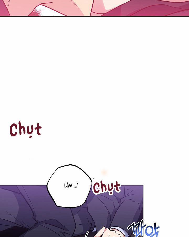 Nhận Thức Tình Yêu 9 trang 75