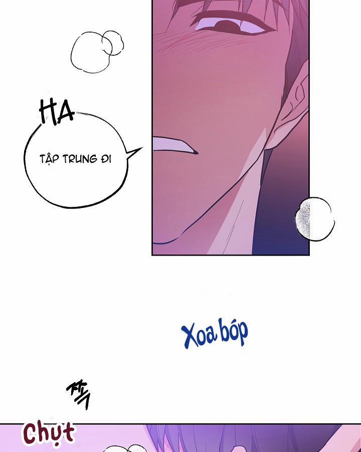 Nhận Thức Tình Yêu 9 trang 80