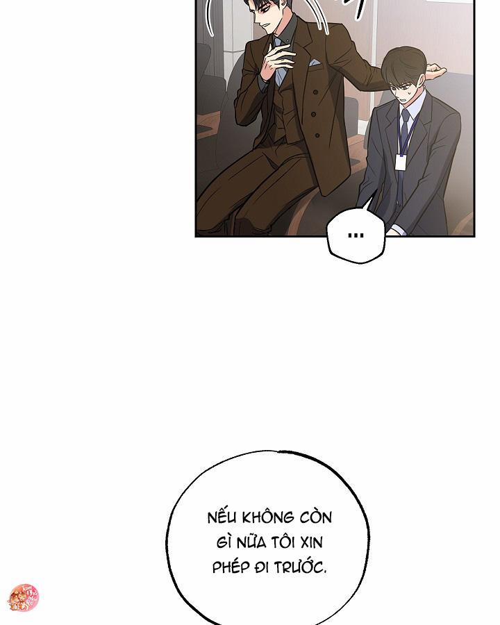 Nhận Thức Tình Yêu 9 trang 9