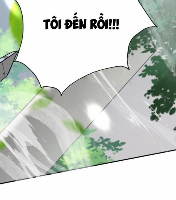 Nhân Tộc Cấm Khu, Thần Ma Dừng Bước 36 trang 8