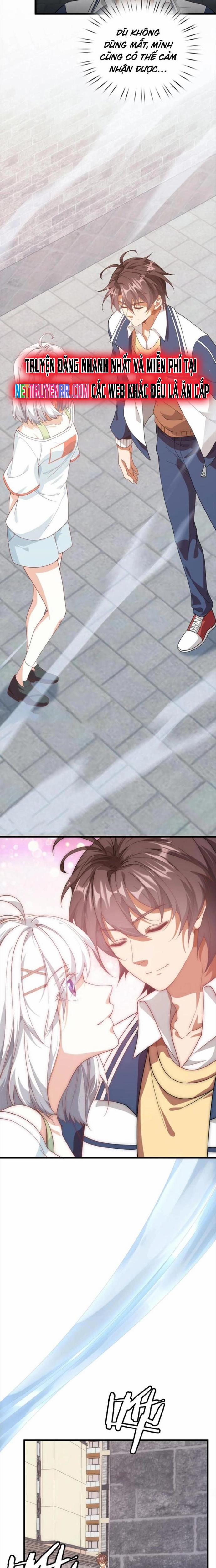 Nhân Tộc Cấm Khu, Thần Ma Dừng Bước 45 trang 2