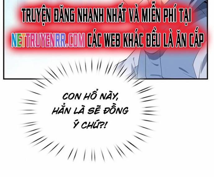 Nhân Tộc Cấm Khu, Thần Ma Dừng Bước 53 trang 8