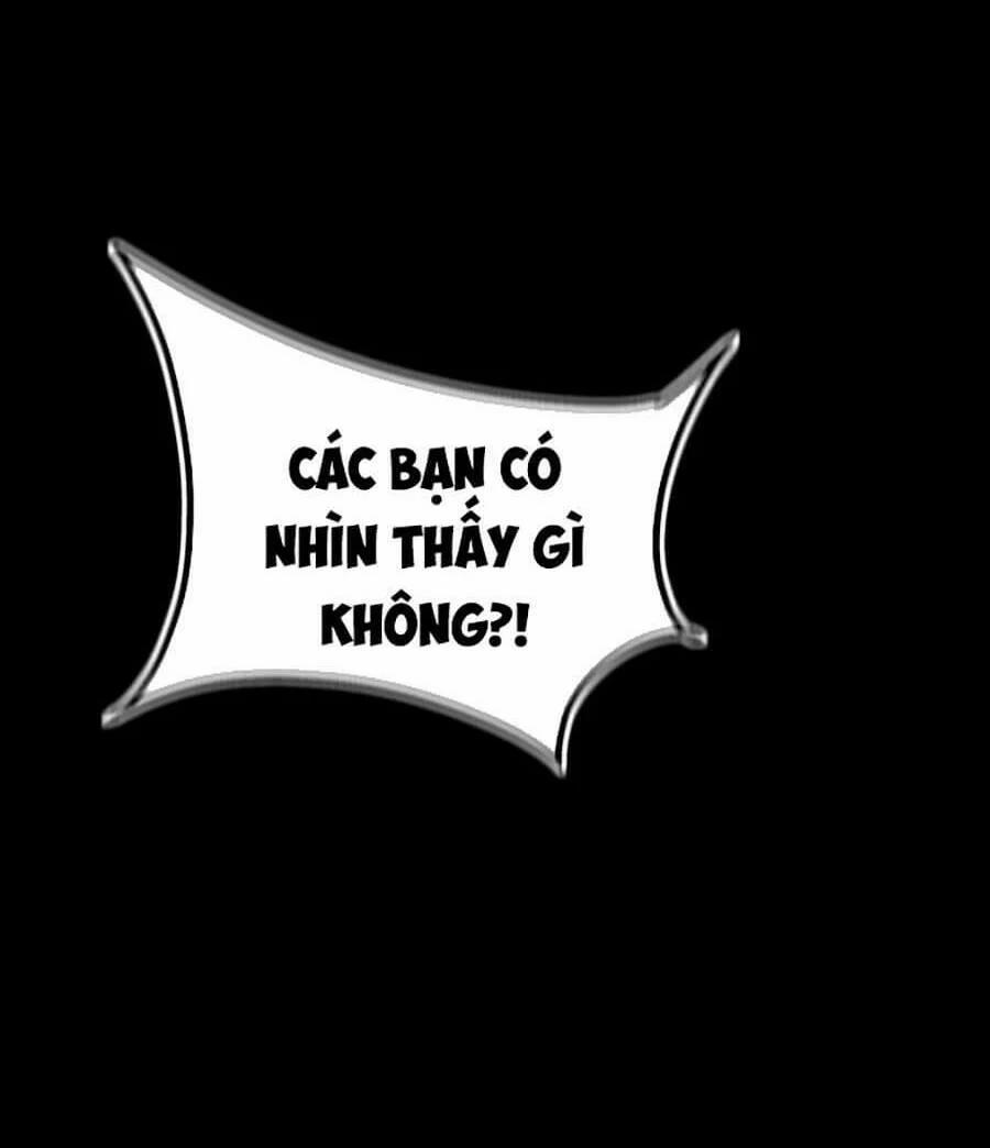Nhân Trùng Đại Chiến 1 trang 1